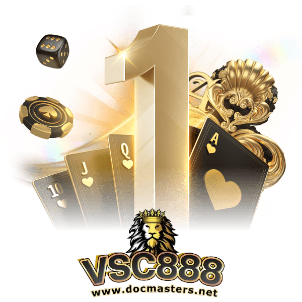 vsc888 เข้าสู่ระบบ
