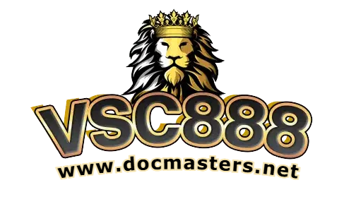 vsc888